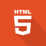 html icon