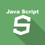 java script icon