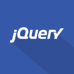 jQuery icon