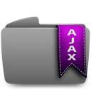 ajax icon