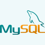 MySql icon