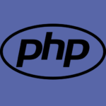 php icon