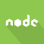 Node icon