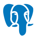 postgres icon